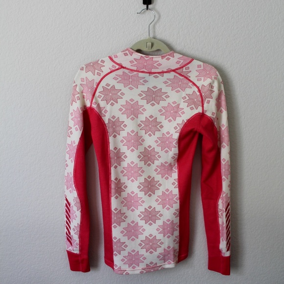 Base Layer - Picture 4 of 5